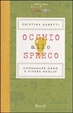 Cover of Occhio allo spreco. Consumare meno e vivere meglio