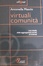 Cover of Virtuali comunità