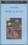 Cover of Poesie di Natale