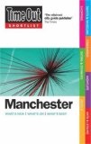 Time Out Shortlist Manchester (Time Out Shortlist)
