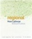 Cover of "The Regional City"