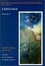 Cover of An Invitation to Cognitive Science - 2nd Edition