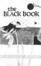 Cover of The black book of Clark Ashton Smith