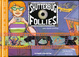 Cover of 