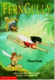 Cover of Fern Gully