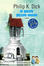 Cover of In questo piccolo mondo