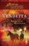 Cover of Vendetta