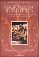 Cover of Astrologia buddhista