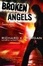 Cover of Broken Angels