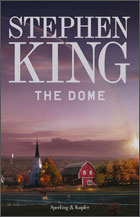 More about The Dome