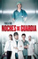 Cover of Noches de guardia