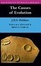 Cover of "The Causes of Evolution"