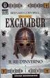 Cover of Excalibur