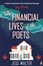 Cover of The Financial Lives of the Poets