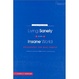 Cover of Living Sanely In An Insane World
