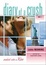 Cover of "Sealed with a Kiss"