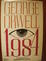 Cover of 1984