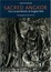 Cover of 'Sacred Angkor'