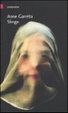 Cover of Sfinge