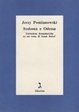 Cover of Sodoma e Odessa