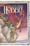 Cover of The Hobbit