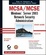 Cover of "MCSA/MCSE"
