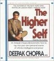 Cover of The Higher Self