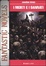 Cover of I morti e i dannati