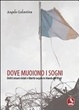 Cover of Dove muoiono i sogni