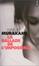Cover of La Ballade de l'impossible
