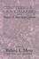 Cover of "Cemeteries Gravemarkers"