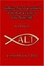 Cover of "Analytical-Literal Translation of the New Testament of the Holy Bible"