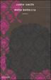 Cover of Della bellezza