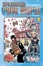 Cover of Rave World