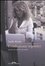 Cover of Confessione reporter