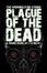 Cover of "Plague of the Dead"
