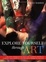 Cover of "Explore Yourself Through Art"