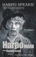 Cover of Harpo Speaks!