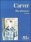 Cover of Blu oltremare