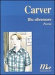 Cover of Blu oltremare