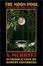Cover of The Moon Pool