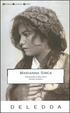 Cover of Marianna Sirca
