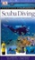 Cover of Scuba Diving