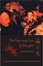 Cover of "The Sing-Song Girls of Shanghai"