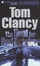 Cover of 'The Hunt for Red October'
