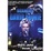 Cover of 'Beaming David Bowie'