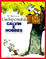 Cover of L'indispensabile Calvin & Hobbes