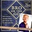Cover of Bro on the Go