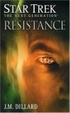 Cover of Resistance