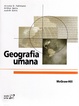 Cover of Geografia umana